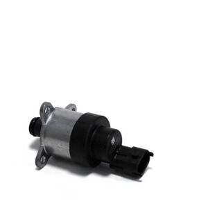 BOSCH 1465ZS0054 OEM Fuel Control Actuator for 6.7L Cummins Engine NEW